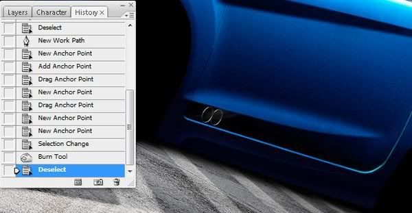 photoshop