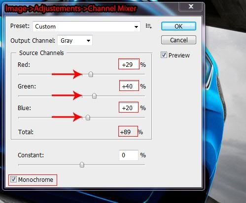 CS5