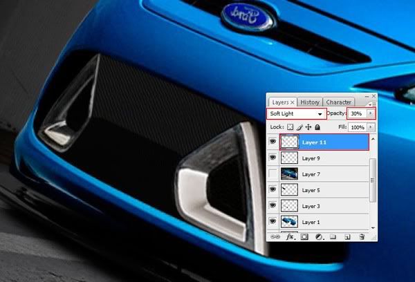 photoshop
