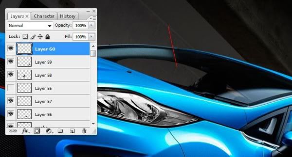 photoshop