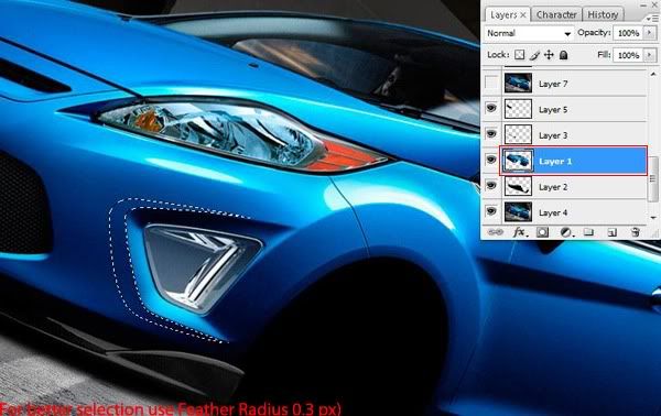 photoshop