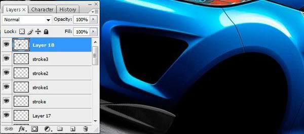 photoshop