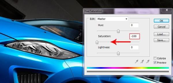 photoshop