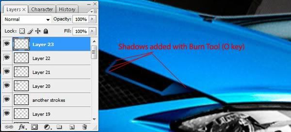 photoshop