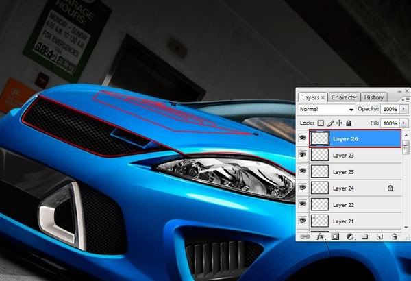 photoshop