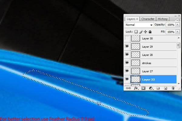 photoshop