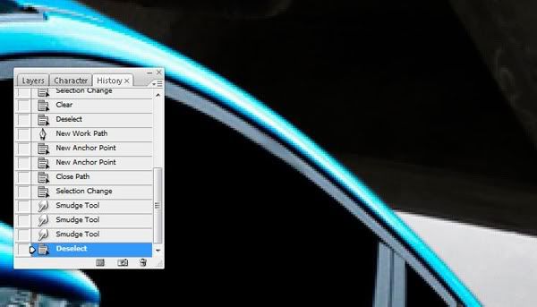 cs4