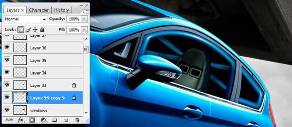 photoshop