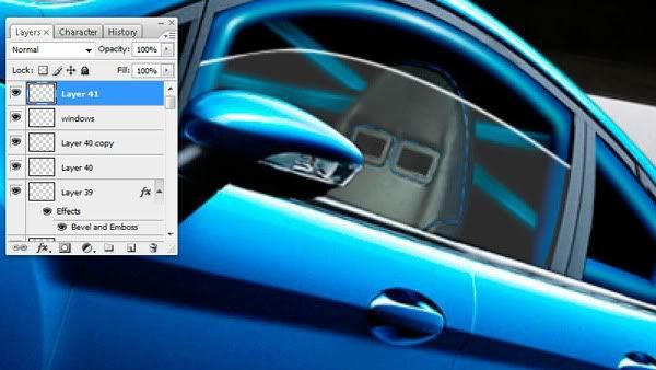 photoshop