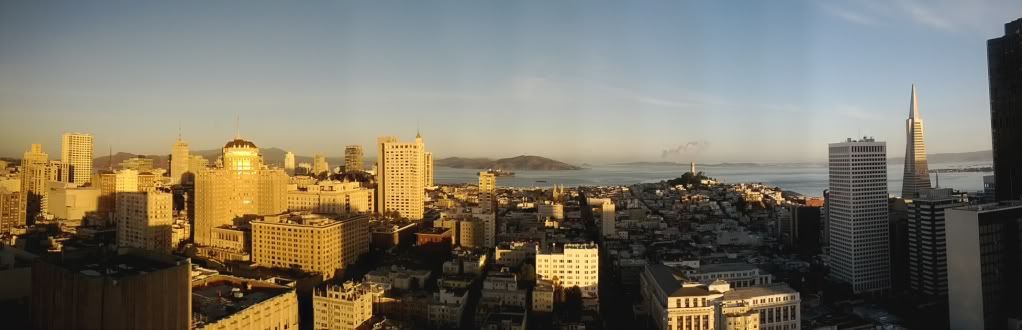 PANO_20111119_072758.jpg