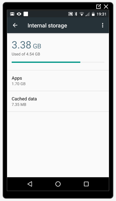 Screenshot%202016-06-05%2019.31.12_zps2bp3gcc6.png
