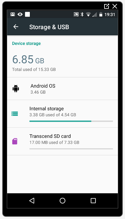 Screenshot%202016-06-05%2019.31.22_zpsgx2tc6ke.png