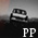 P.P