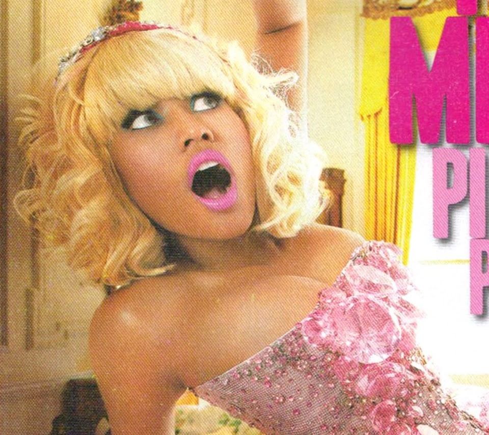Nicki Minaj, Nicki Minaj news, Nicki Minaj information, nicki minaj, nicki minaj news, nicki minaj gossip, nicki minaj pictures, nicki minaj videos, nicki minaj bio Nicki Minaj, Nicki Minaj news, Nicki Minaj information, nicki minaj, nicki minaj news, nicki minaj gossip, nicki minaj pictures, nicki minaj videos, nicki minaj bio