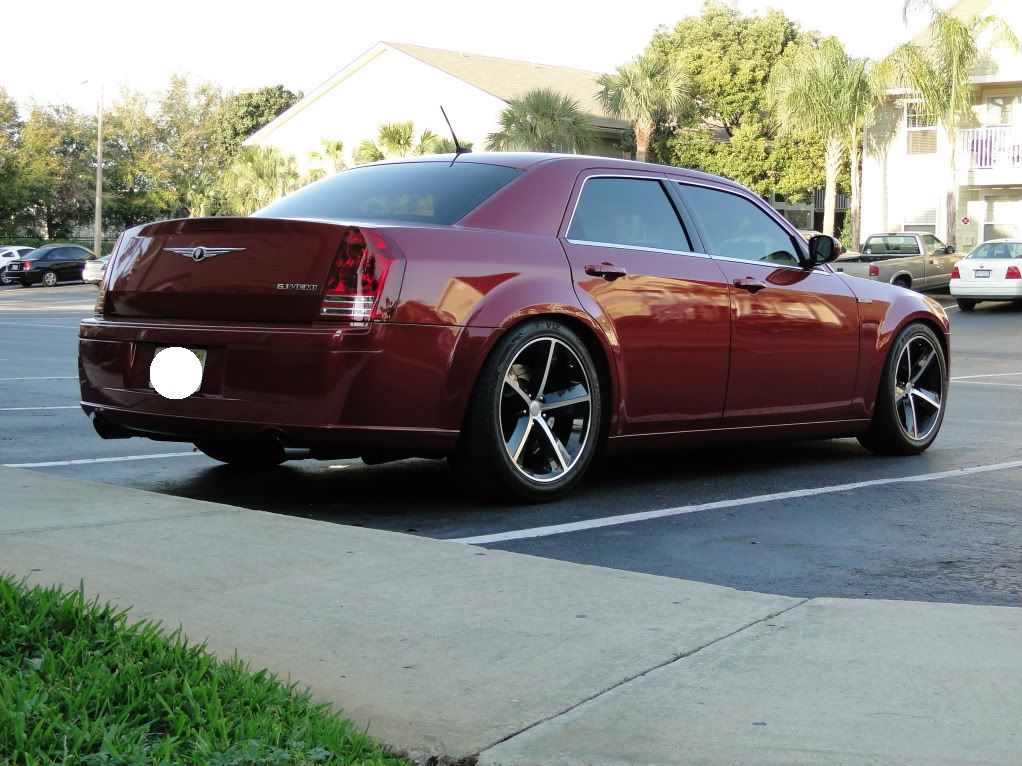 Trim: 775 = Medium Turquoise Trim: 775 = Medium Turquoise