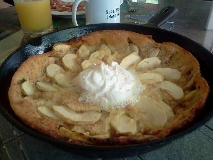 apple%20dutch%20baby%20pancake.jpg