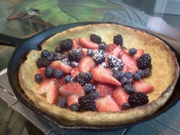 dutch%20baby%20pancake.jpg