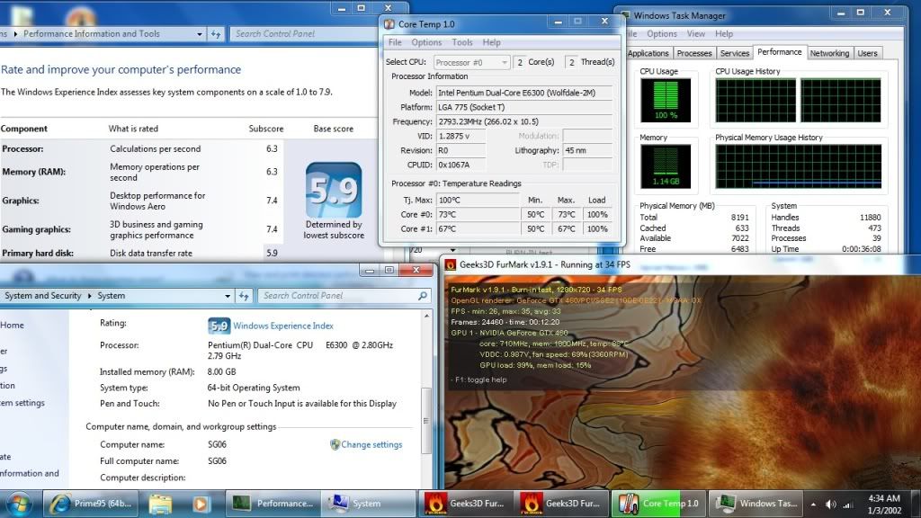 SG06Benchmarkfulload.jpg