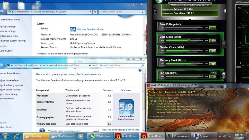 SG06benchmark-overclocked.jpg
