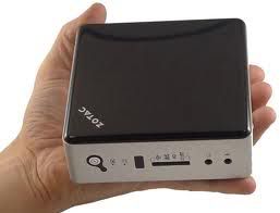 Zboxnano.jpg