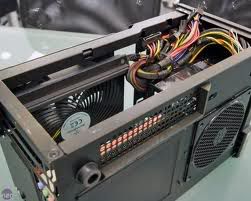 images1.jpg