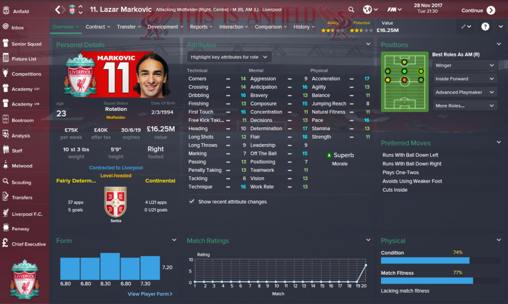 Lazar%20Markovic_%20Overview%20Profile-2.png