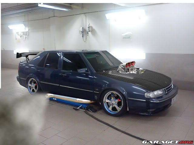 http://i1217.photobucket.com/albums/dd392/neroxxx1/saab-2.jpg