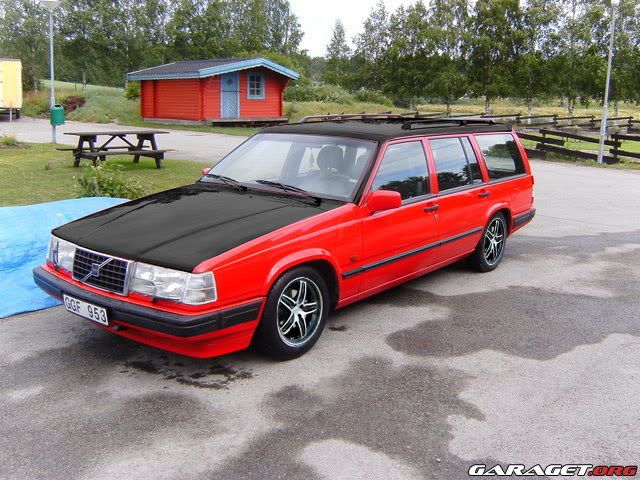 http://i1217.photobucket.com/albums/dd392/neroxxx1/volvo940.jpg