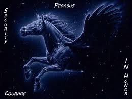 pegasuscopy.jpg