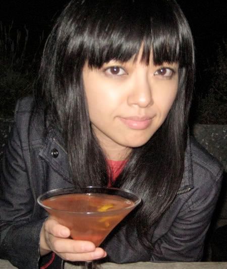 20101006-Kelly Cha2