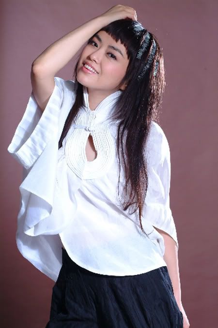 20101006-Kelly Cha2
