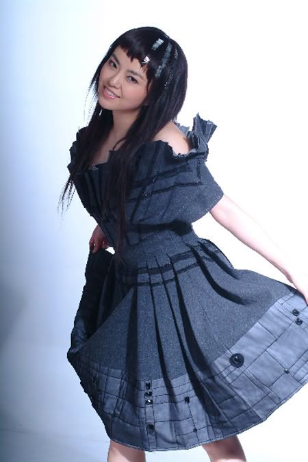 20101006-Kelly Cha2