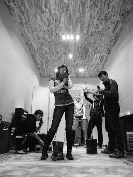 20101006-Kelly Cha2