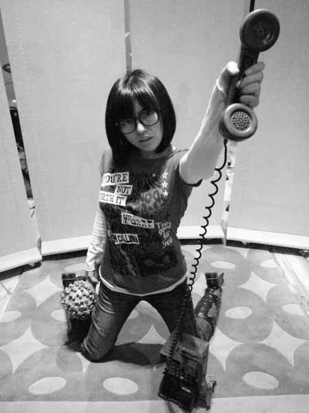 20101006-Kelly Cha2