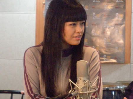 20101006-Kelly Cha2