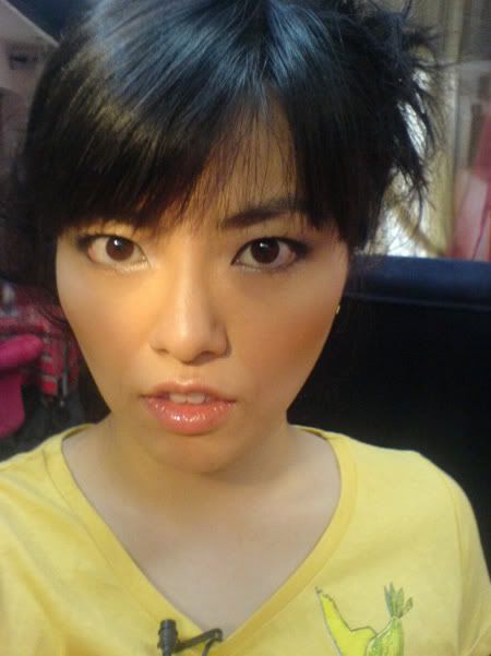 20101006-Kelly Cha17