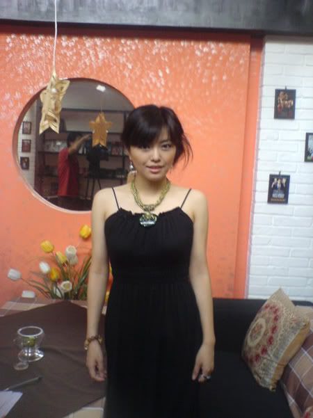 20101006-Kelly Cha18