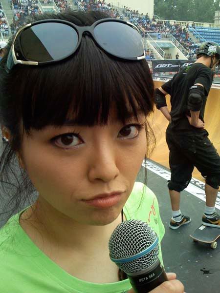 20101006-Kelly Cha2
