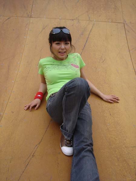 20101006-Kelly Cha2