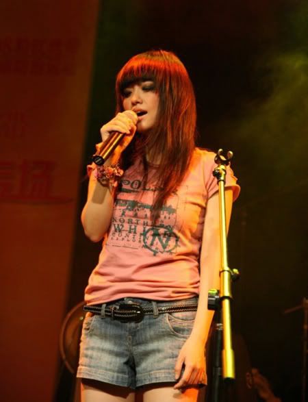 20101006-Kelly Cha2