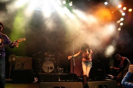 20101006-Kelly Cha2