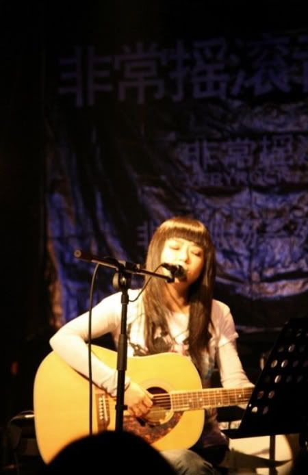 20101006-Kelly Cha2