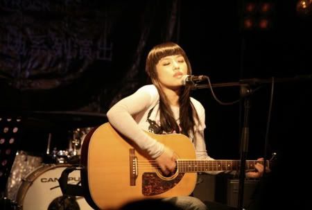 20101006-Kelly Cha2