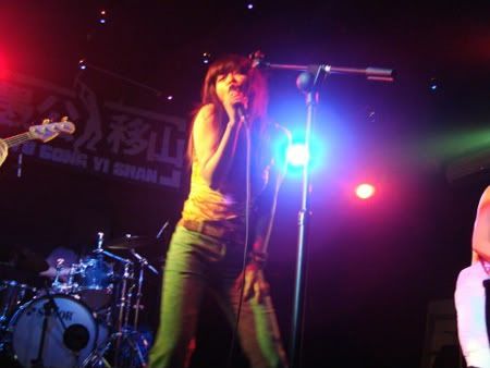 20101006-Kelly Cha2