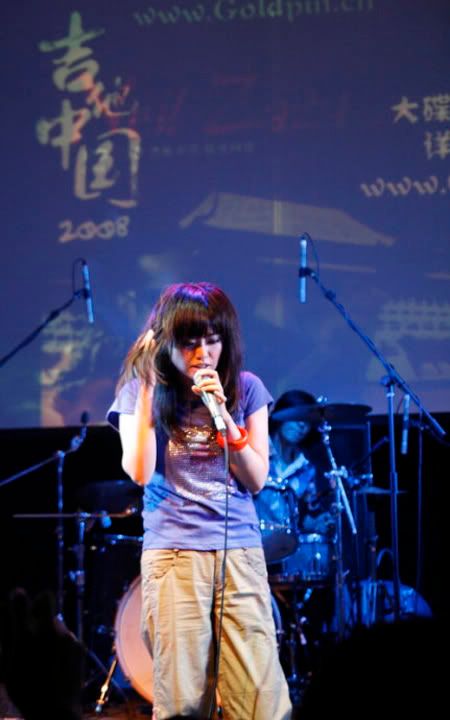 20101006-Kelly Cha2