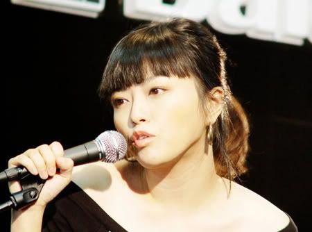 20101006-Kelly Cha2