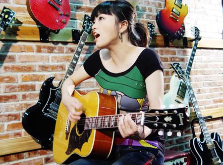 20101006-Kelly Cha2