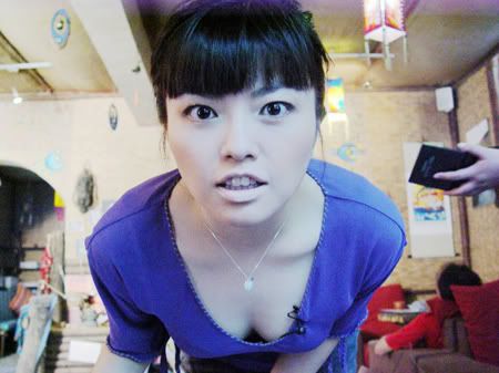 20101006-Kelly Cha2