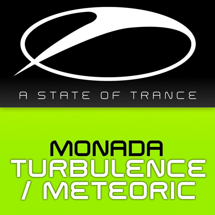 00-monada-turbulence__meteoric-web-2012.jpg