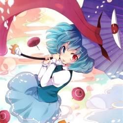 Kogasa_Portrait_1188.jpg